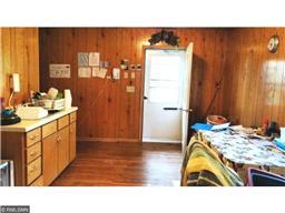 17159 Downy Dr, Grey Eagle, MN 56336 photo 3