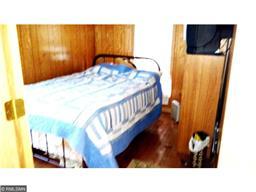 17159 Downy Dr, Grey Eagle, MN 56336 photo 7