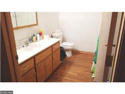 17159 Downy Dr, Grey Eagle, MN 56336 photo 4