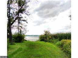 17159 Downy Dr, Grey Eagle, MN 56336 photo 9