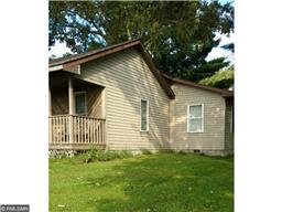 17159 Downy Dr, Grey Eagle, MN 56336 photo 2