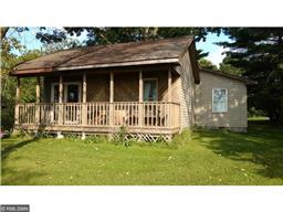 17159 Downy Dr, Grey Eagle, MN 56336 photo 1