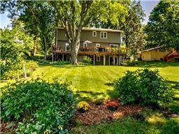 4363 Metcalf Dr, Eagan, MN 55122 photo 7