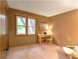 4363 Metcalf Dr, Eagan, MN 55122 photo 20
