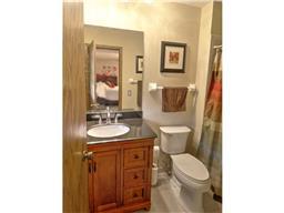 4363 Metcalf Dr, Eagan, MN 55122 photo 16