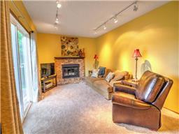 4363 Metcalf Dr, Eagan, MN 55122 photo 14