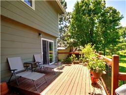 4363 Metcalf Dr, Eagan, MN 55122 photo 21