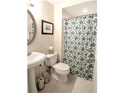 4363 Metcalf Dr, Eagan, MN 55122 photo 18