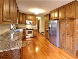 4363 Metcalf Dr, Eagan, MN 55122 photo 2