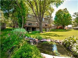 4363 Metcalf Dr, Eagan, MN 55122 photo 15