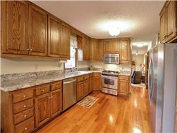 4363 Metcalf Dr, Eagan, MN 55122 photo 3