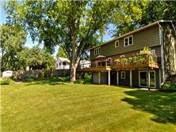 4363 Metcalf Dr, Eagan, MN 55122 photo 8