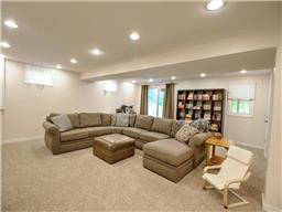 4363 Metcalf Dr, Eagan, MN 55122 photo 13