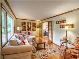 4363 Metcalf Dr, Eagan, MN 55122 photo 6