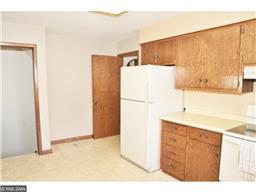 226 20th Ave N, Saint Cloud, MN 56303 photo 5
