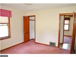 226 20th Ave N, Saint Cloud, MN 56303 photo 8