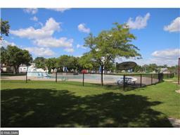 226 20th Ave N, Saint Cloud, MN 56303 photo 17