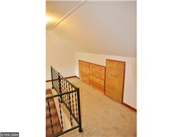 226 20th Ave N, Saint Cloud, MN 56303 photo 10
