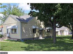 226 20th Ave N, Saint Cloud, MN 56303 photo 2