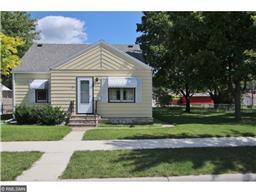 226 20th Ave N, Saint Cloud, MN 56303 photo 1