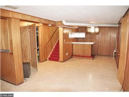 226 20th Ave N, Saint Cloud, MN 56303 photo 14