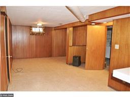 226 20th Ave N, Saint Cloud, MN 56303 photo 15