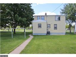 226 20th Ave N, Saint Cloud, MN 56303 photo 18
