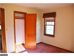 226 20th Ave N, Saint Cloud, MN 56303 photo 9
