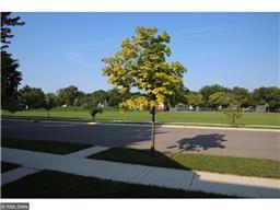 226 20th Ave N, Saint Cloud, MN 56303 photo 16