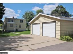 226 20th Ave N, Saint Cloud, MN 56303 photo 19