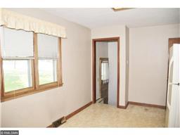 226 20th Ave N, Saint Cloud, MN 56303 photo 6