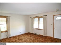 226 20th Ave N, Saint Cloud, MN 56303 photo 7