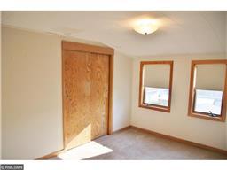226 20th Ave N, Saint Cloud, MN 56303 photo 13
