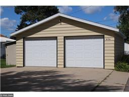 226 20th Ave N, Saint Cloud, MN 56303 photo 3