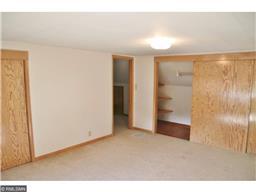 226 20th Ave N, Saint Cloud, MN 56303 photo 11