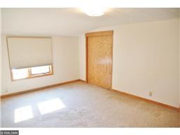 226 20th Ave N, Saint Cloud, MN 56303 photo 12