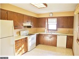 226 20th Ave N, Saint Cloud, MN 56303 photo 4