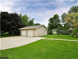6902 117th Ave N, Champlin, MN 55316 photo 19