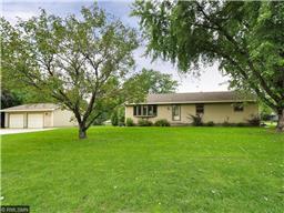 6902 117th Ave N, Champlin, MN 55316 photo 1
