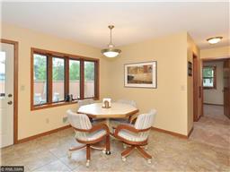 6902 117th Ave N, Champlin, MN 55316 photo 9