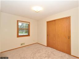 6902 117th Ave N, Champlin, MN 55316 photo 14