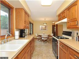 6902 117th Ave N, Champlin, MN 55316 photo 6