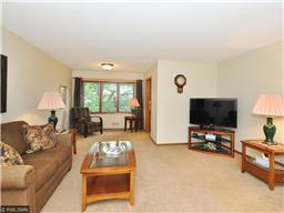 6902 117th Ave N, Champlin, MN 55316 photo 4