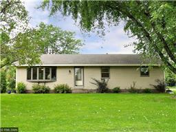 6902 117th Ave N, Champlin, MN 55316 photo 2