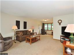 6902 117th Ave N, Champlin, MN 55316 photo 3