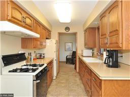 6902 117th Ave N, Champlin, MN 55316 photo 7