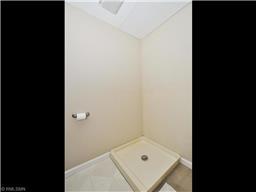 6902 117th Ave N, Champlin, MN 55316 photo 16