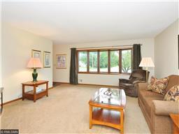 6902 117th Ave N, Champlin, MN 55316 photo 5