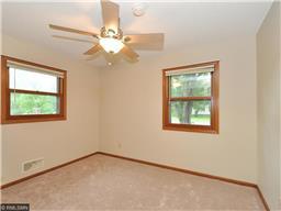 6902 117th Ave N, Champlin, MN 55316 photo 12
