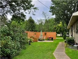 6902 117th Ave N, Champlin, MN 55316 photo 21